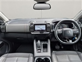 Citroen C5 Image 5
