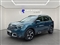 Citroen C5 Image 7