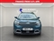 Citroen C5 Image 8