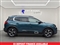 Citroen C5 Image 9
