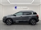 Citroen C5 Image 10