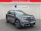 Citroen C5 Image 1