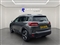 Citroen C5 Image 2