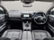 Citroen C5 Image 4