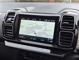 Citroen C5 Image 5