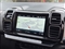 Citroen C5 Image 5