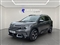 Citroen C5 Image 7