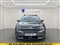 Citroen C5 Image 8