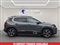 Citroen C5 Image 9