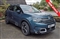 Citroen C5 Image 1