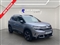 Citroen C5 Image 1