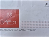 Citroen C5 Image 6