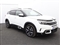 Citroen C5 Image 1