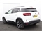 Citroen C5 Image 2