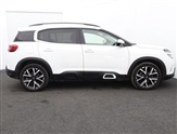 Citroen C5 Image 3