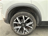 Citroen C5 Image 4