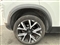 Citroen C5 Image 4