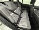 Citroen C5 Image 5