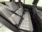 Citroen C5 Image 5