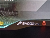 Citroen C5 Image 6