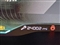 Citroen C5 Image 6