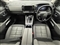 Citroen C5 Image 7