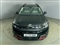 Citroen C5 Image 10