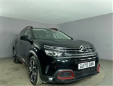 Citroen C5 Image 2