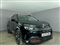 Citroen C5 Image 2