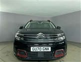 Citroen C5 Image 3