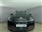 Citroen C5 Image 3