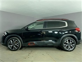 Citroen C5 Image 5