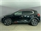 Citroen C5 Image 5