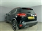 Citroen C5 Image 6