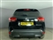Citroen C5 Image 7