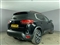 Citroen C5 Image 8