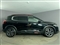 Citroen C5 Image 9