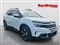 Citroen C5 Image 1