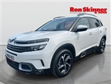 Citroen C5 Image 2