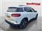 Citroen C5 Image 3