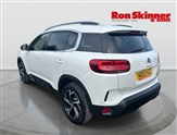 Citroen C5 Image 4