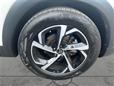 Citroen C5 Image 5