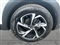 Citroen C5 Image 5