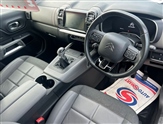 Citroen C5 Image 6