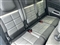 Citroen C5 Image 7