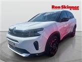 Citroen C5 Image 2