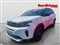 Citroen C5 Image 2