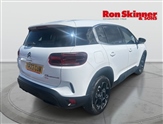 Citroen C5 Image 4