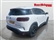 Citroen C5 Image 4