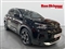 Citroen C5 Image 1